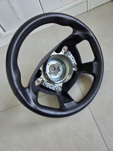 Mercedes slk r170 amg - slk,