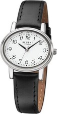Regent Damen Analog Quarz