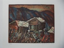 Esteban fekete - fekete,