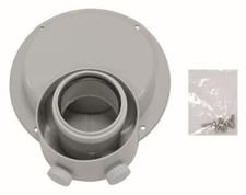 Vaillant Abgasausgleichsstück