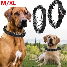 Verstellbarer Hundehalsband