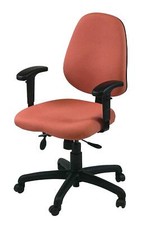 Albion Stühle Uni2A voll