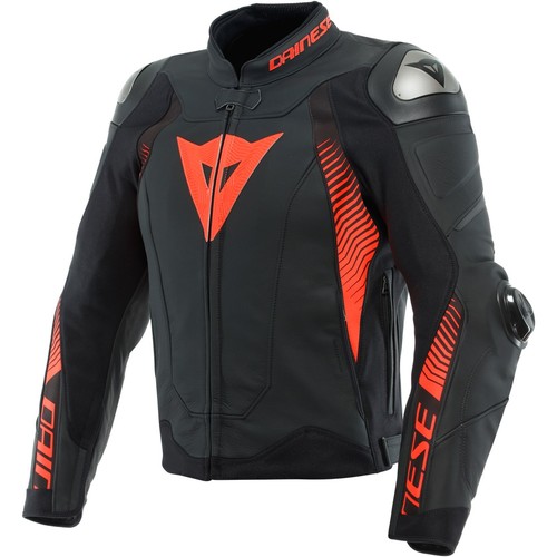 Dainese herren motorrad jacke - motorrad,