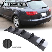 Für Audi A6 c7 c8 4f 4g A5 A4