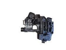 Peugeot 206 CC Cabrio