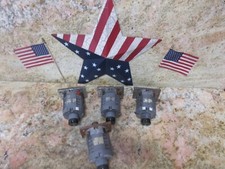 YASKAWA ABB MINERTIA MOTOR DC