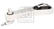 Febi bilstein 184164 - febi,