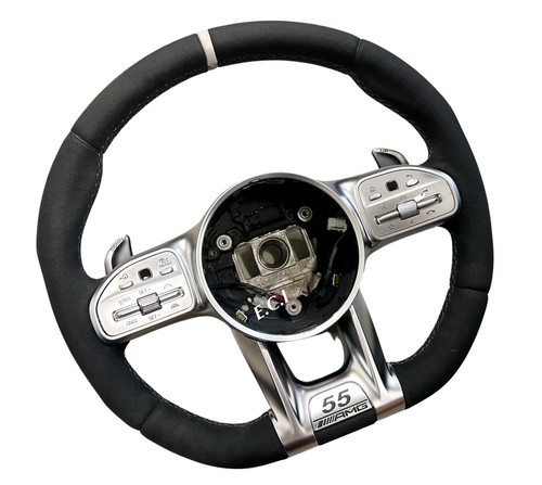 19up oem mercedes amg e63 - amg, s63
