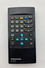 Genuine Original GRUNDIG TP