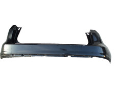 Ford C-MAX DXA CB7 ab 2010-