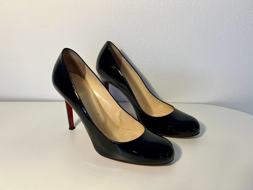 Christian louboutin simple - christian,