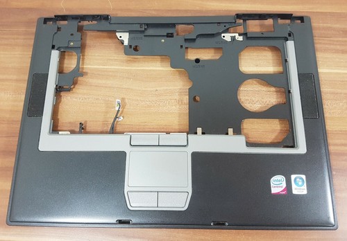 Palmrest handauflage touchpad - handauflage,