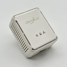 Devolo powerline 200 aveasy - devolo,