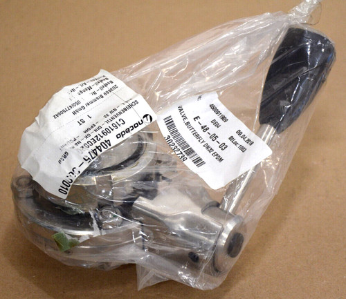 Nocado 404475 000010 - nocado, 404475-000010