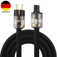 12AWG High-End Kupfer