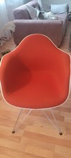 Vitra esszimmerstühle sehr - vitra, esszimmerstühle,