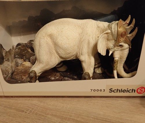 Schleich mächtiger - schleich,