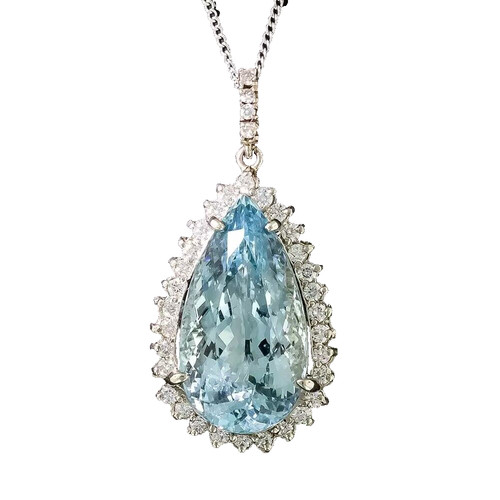 02ct natürlich rund diamant - 1.02ct,