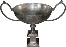 Riesiger Luxus Art Deco XXL