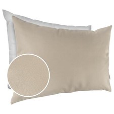 Kissenbezüge Kunstleder