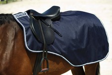 Nierendecke  Nierendecke  Wasserdicht Polarfleece gefüttert  braun lila Neu