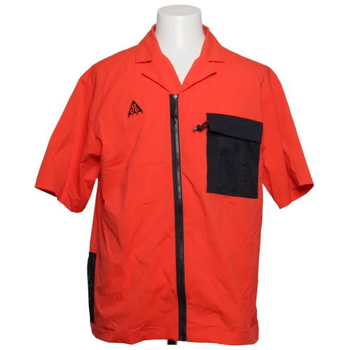 Nike acg jacke herren - acg,, jacke,