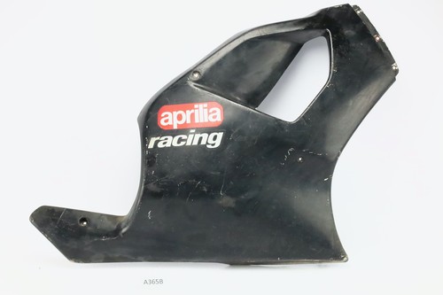 Aprilia 125 - rs,