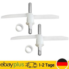 Mitnehmer für Bosch MUM 5