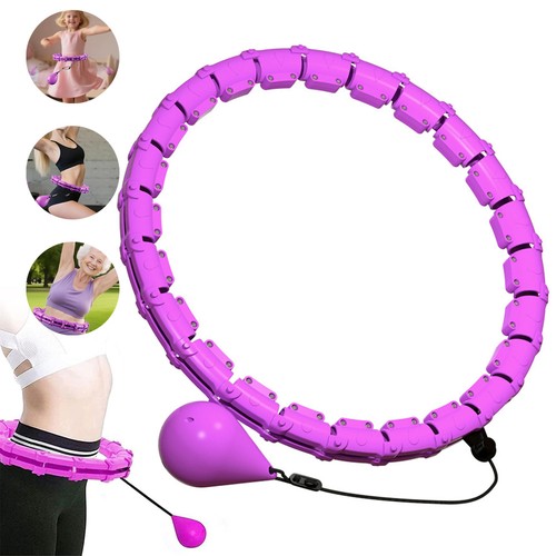 Hula hoop reifen - hoop,