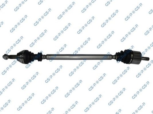 Gsp antriebswelle 210013 für - antriebswelle,