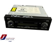 Chevrolet Matiz Radio 96829596