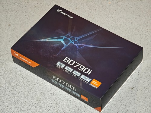 Minisforum bd790i mit amd - minisforum,