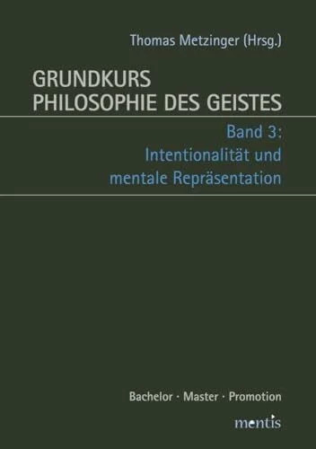 Grundkurs philosophie des - grundkurs,