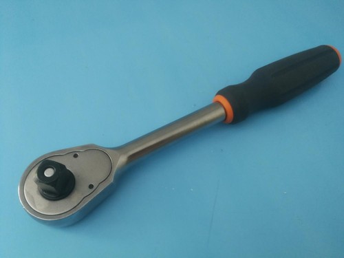 Ratche umschaltknare 1 - /umschaltknare,