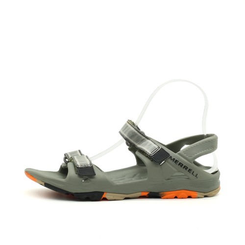 Merrell damen sandale 38 - merrell,