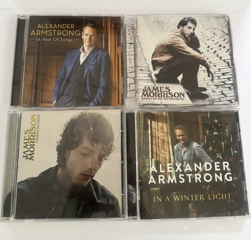 Indie folk pop - pop, bundle