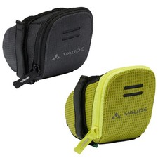 Vaude Race Light L Luminum