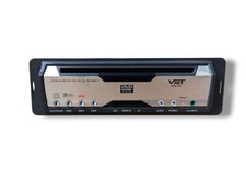 Land Rover Range Rover L322