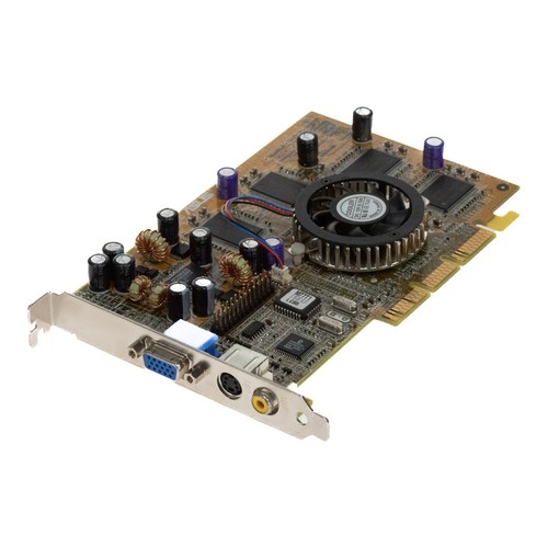 Grafikkarte asus nvidia - grafikkarte,