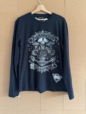 De Puta Madre 69 T Shirt XL