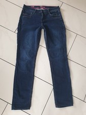 Street One***Gepflegte Blaue