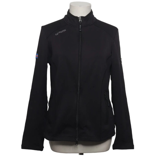 Top reiter softshelljacke - reiter,,