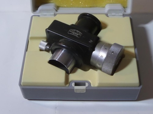 Carl zeiss jena - carl, microscope