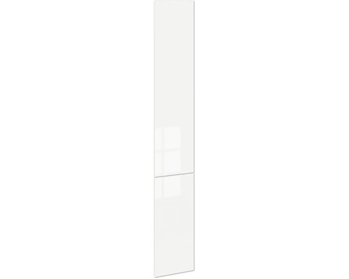 Piccante smart frontenset - smart,