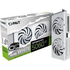 Grafikkarte Palit GeForce RTX