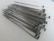 50St. Zungennadeln für Pfaff