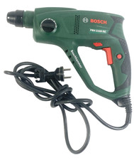 Bosch PBH 2100 RE  SDS Bohrmaschine 550 Watt Bohrhammer Boschhammer Bohrer