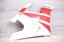 Seitenverkleidung Verkleidung