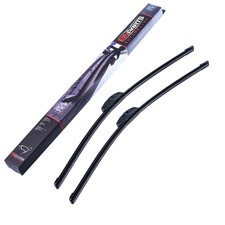 EINPARTS Scheibenwischer Satz