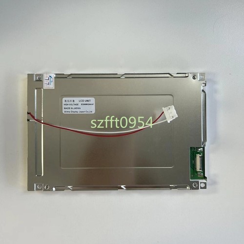 Only lcd display screen - only,